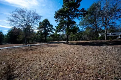 Exterior - 1672 Shearer Rd, Davidson, NC 28036 photo 22 of 22