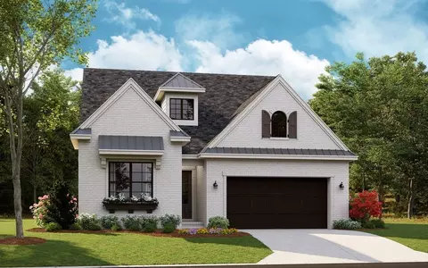 Exterior - 1672 Shearer Rd, Davidson, NC 28036 photo 11 of 22