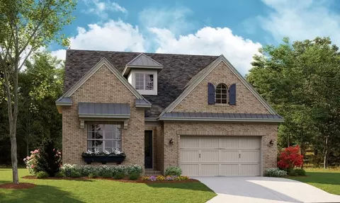 Exterior - 1672 Shearer Rd, Davidson, NC 28036 photo 10 of 22