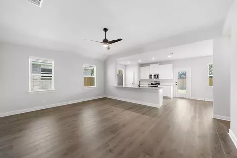 111 Cotton Gin Ave, Blue Ridge, TX 75424