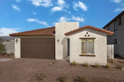 17988 W Larkspur Dr, Goodyear, AZ 85338