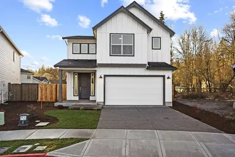 2264 Mccracken Rd, Woodland, WA 98674