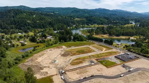 2264 Mccracken Rd, Woodland, WA 98674
