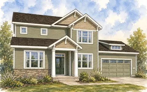 940 S High Point Rd, Madison, WI 53719