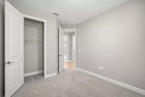 Bedroom - 14255 Sawmill St, Parrish, FL 34219 photo 5 of 17