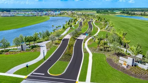 View/Area - 14255 Sawmill St, Parrish, FL 34219 photo 2 of 3