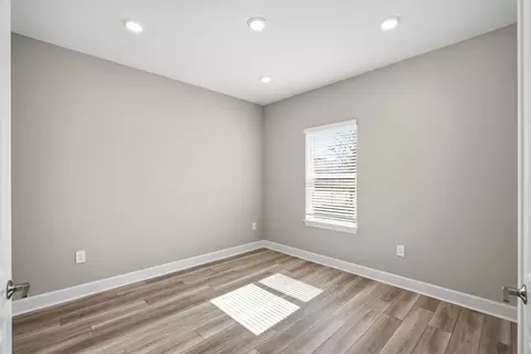 Bedroom - 14255 Sawmill St, Parrish, FL 34219 photo 5 of 17