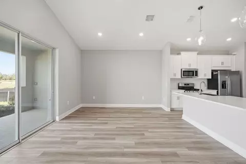 Living - 14255 Sawmill St, Parrish, FL 34219 photo 2 of 5
