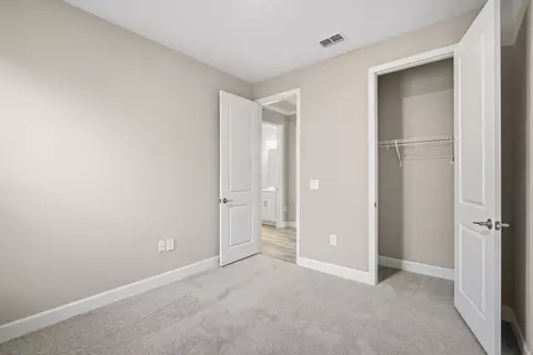 Bedroom - 14255 Sawmill St, Parrish, FL 34219 photo 4 of 16