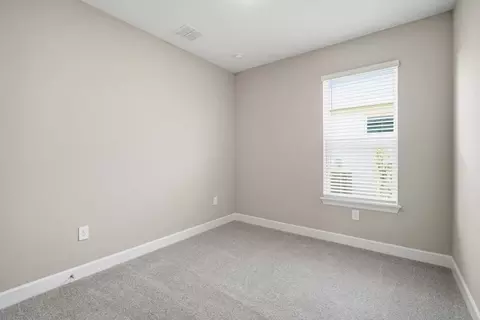 Bedroom - 14255 Sawmill St, Parrish, FL 34219 photo 2 of 16