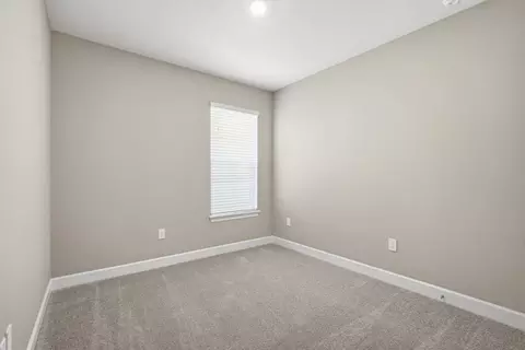 Bedroom - 14255 Sawmill St, Parrish, FL 34219 photo 3 of 16