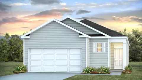 8575 E Argent Parkway R, Ridgeland, SC 29936