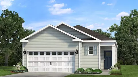 8575 E Argent Pkwy, Ridgeland, SC 29936