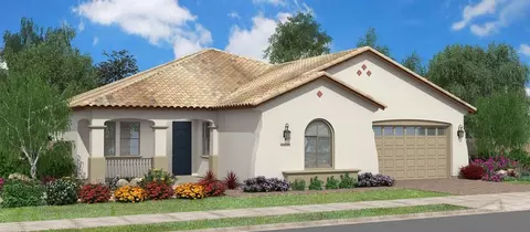 16236 W Charlotte Dr, Surprise, AZ 85387