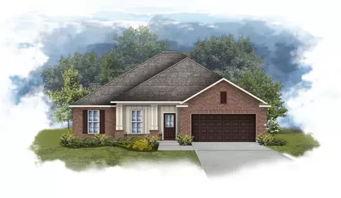 119 Dolf Leaf Ln, Huntsville, AL 35811