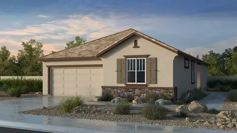 10014 W Crittenden Ln, Avondale, AZ 85392