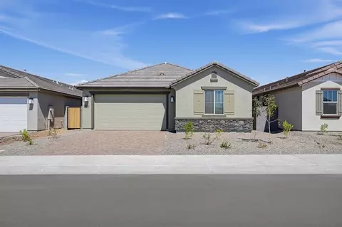10014 W Crittenden Ln, Avondale, AZ 85392