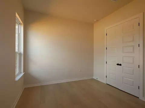 Bedroom - 160 Champ Ave, Buda, TX 78610 photo 1 of 2