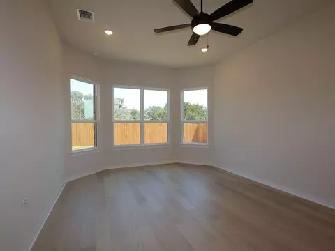 Living - 160 Champ Ave, Buda, TX 78610 photo 3 of 5
