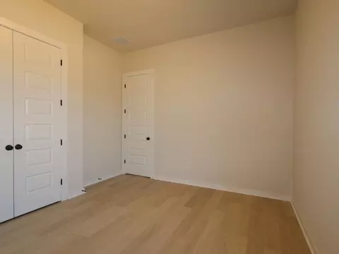 Bedroom - 160 Champ Ave, Buda, TX 78610 photo 1 of 5