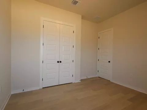 Bedroom - 160 Champ Ave, Buda, TX 78610 photo 5 of 5