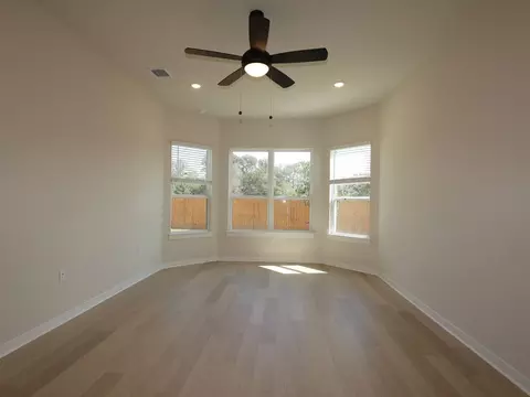 Living - 160 Champ Ave, Buda, TX 78610 photo 3 of 3