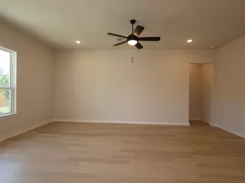 Living - 160 Champ Ave, Buda, TX 78610 photo 2 of 3