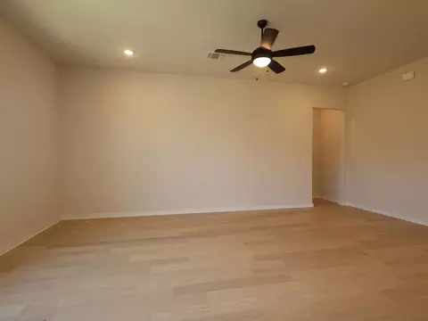 Living - 160 Champ Ave, Buda, TX 78610 photo 2 of 5