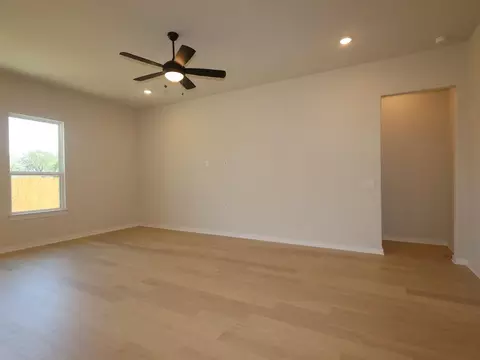 Living - 160 Champ Ave, Buda, TX 78610 photo 5 of 5