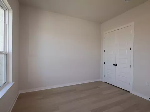 Bedroom - 160 Champ Ave, Buda, TX 78610 photo 2 of 2