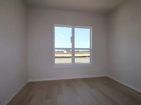 Bedroom - 160 Champ Ave, Buda, TX 78610 photo 2 of 5