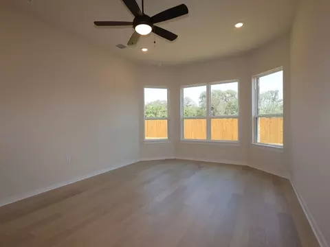 Living - 160 Champ Ave, Buda, TX 78610 photo 4 of 5