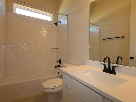 Bath - 160 Champ Ave, Buda, TX 78610 photo 1 of 2