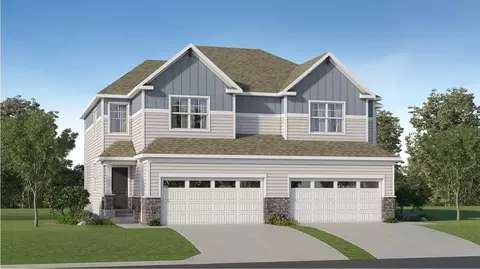 4990 Rudolf Ln NW, Rochester, MN 55901