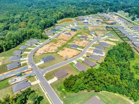 View/Area - 135 Trevor Dr, Millbrook, AL 36054 photo 1 of 5