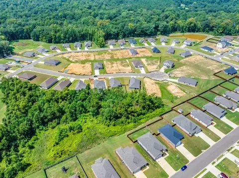 View/Area - 135 Trevor Dr, Millbrook, AL 36054 photo 5 of 5