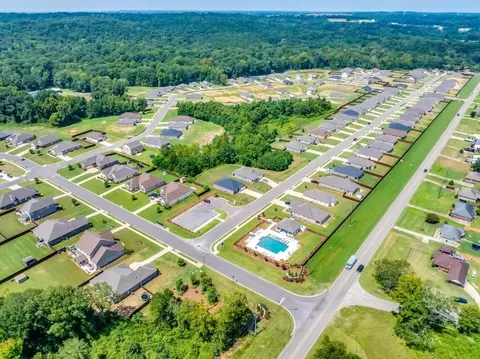 View/Area - 135 Trevor Dr, Millbrook, AL 36054 photo 4 of 5