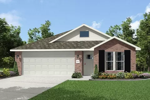Other - 200 W Seminole St, Strafford, MO 65757 photo 1 of 23