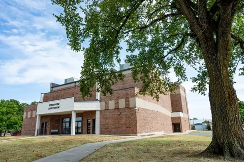 Other - 200 W Seminole St, Strafford, MO 65757 photo 14 of 23