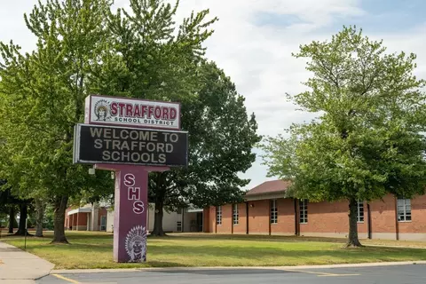 Other - 200 W Seminole St, Strafford, MO 65757 photo 8 of 23