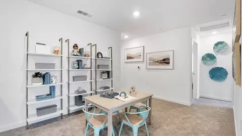 Other - 980 Braxstyn Way W, Madera, CA 93636 photo 3 of 11