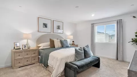 Bedroom - 980 Braxstyn Way W, Madera, CA 93636 photo 1 of 5
