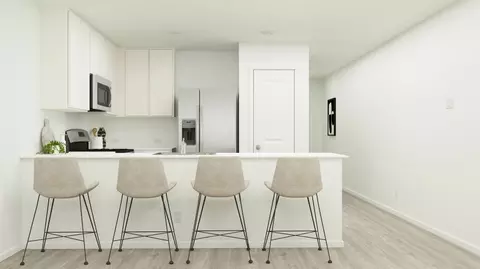 Kitchen - 112 The Gipper, Jarrell, TX 76537 photo 1 of 6