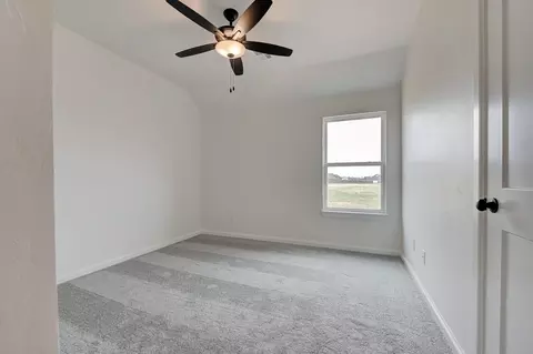 Bedroom - 7201 E Oakland St, Broken Arrow, OK 74014 photo 3 of 3