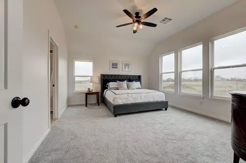 Other - 7201 E Oakland St, Broken Arrow, OK 74014 photo 3 of 11