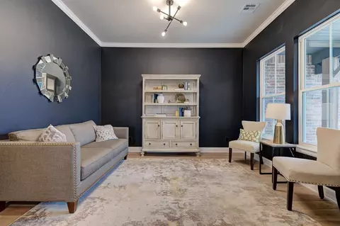 Other - 7201 E Oakland St, Broken Arrow, OK 74014 photo 2 of 11