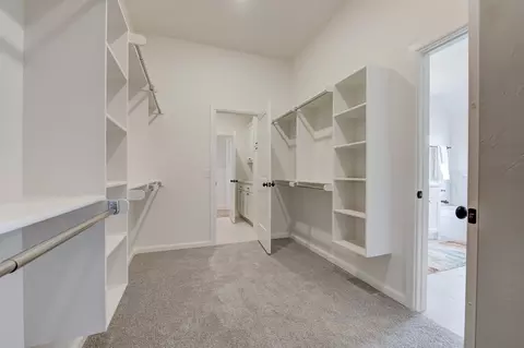 Other - 7201 E Oakland St, Broken Arrow, OK 74014 photo 4 of 11