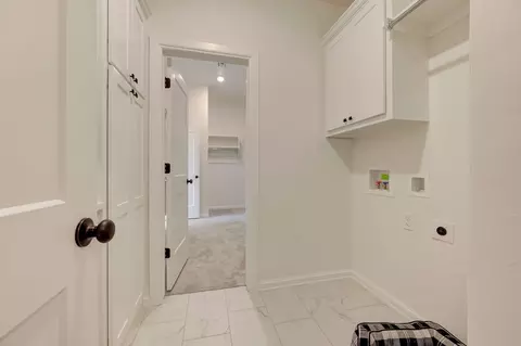 Other - 7201 E Oakland St, Broken Arrow, OK 74014 photo 6 of 11