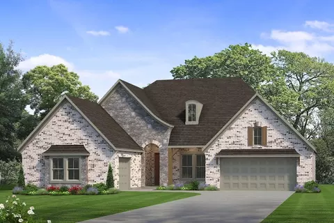 Other - 7201 E Oakland St, Broken Arrow, OK 74014 photo 1 of 11