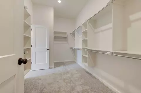 Other - 7201 E Oakland St, Broken Arrow, OK 74014 photo 5 of 11